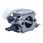 CARBURATOR - PENTRU HUSQVARNA 365 - 371 - 372 - JONSERED 2165